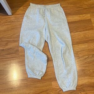 Old Navy Sweatpants
